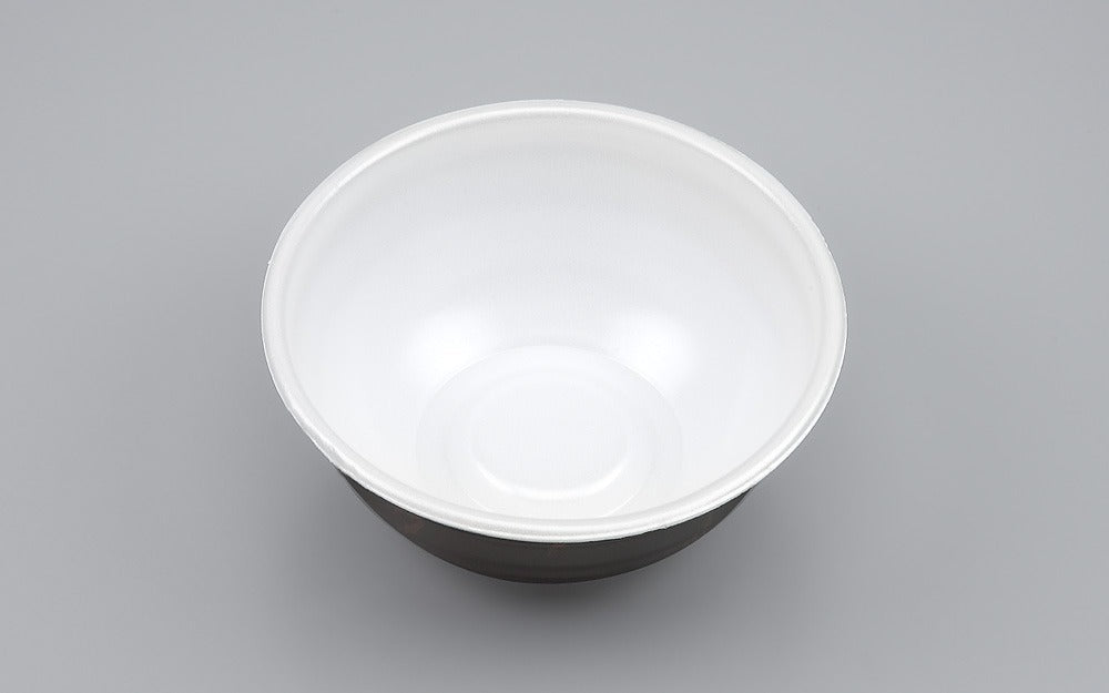 丼・重 VK-361 丼小 ねごろ本体