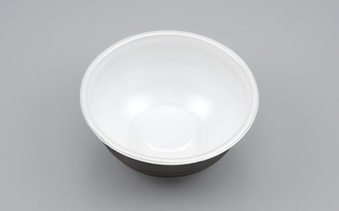 丼・重 VK-361 丼小 ねごろ本体