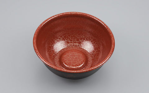 丼・重 VK-361 丼小 琉球本体