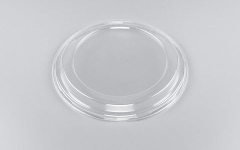 丼・重 VK-361 丼小 嵌合蓋