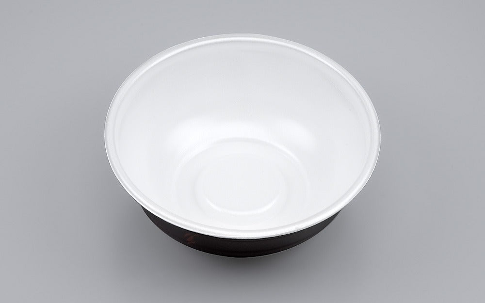 丼・重 VK-362 丼中 ねごろ本体