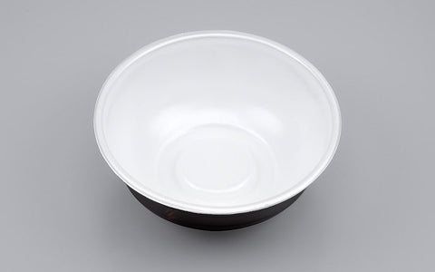 丼・重 VK-362 丼中 ねごろ本体