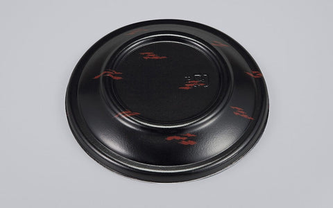 丼・重 VK-362 丼中 ねごろ／琉球共蓋