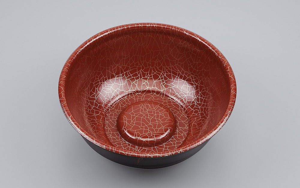 丼・重 VK-362 丼中 琉球本体