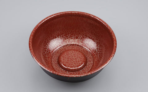 丼・重 VK-362 丼中 琉球本体