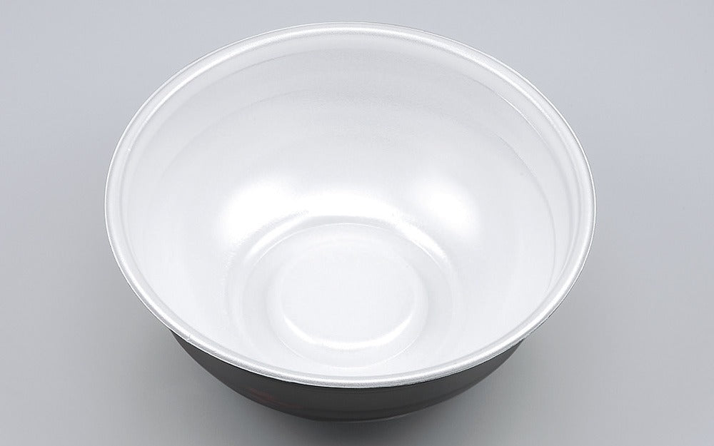 丼・重 VK-363 丼大 ねごろ本体