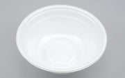 丼・重 VK-363-1 無地本体