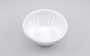 麺容器 VK-370 無地本体