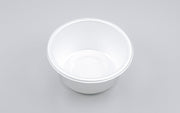麺容器 VK-370-1 無地本体