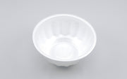 麺容器 VK-370-2 無地本体