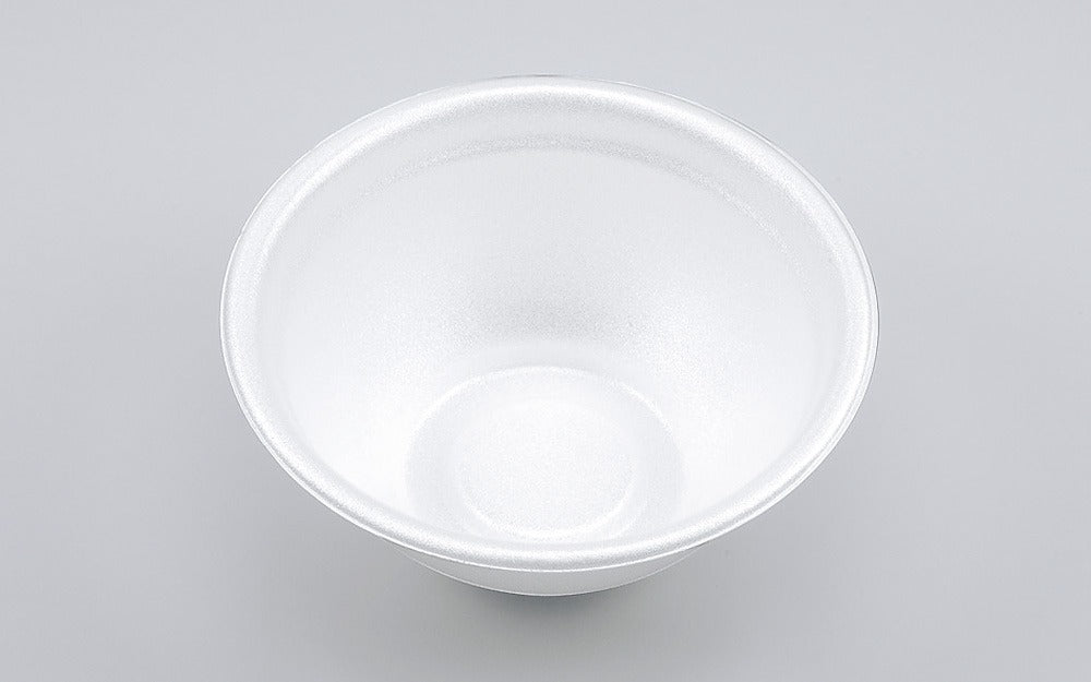 麺容器 VK-371 無地本体