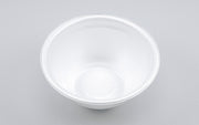 麺容器 VK-371 無地本体