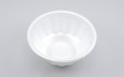 麺容器 VK-371-1 無地本体