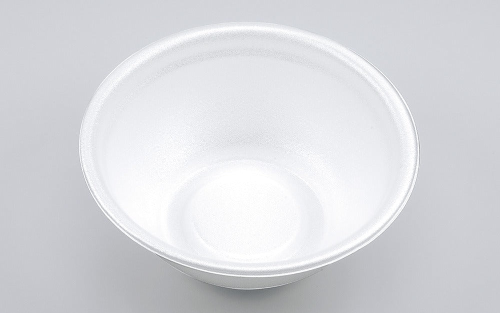 麺容器 VK-372 無地本体