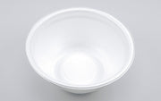 麺容器 VK-372 無地本体
