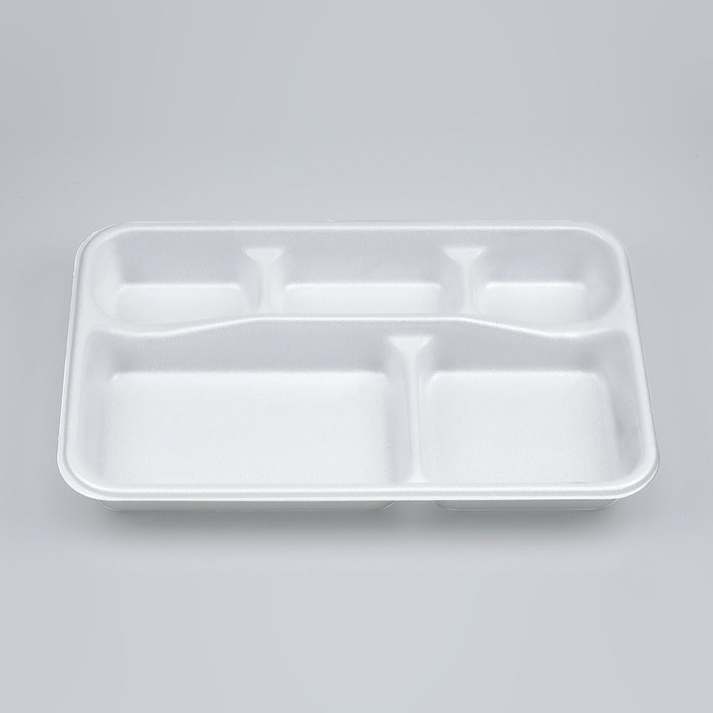 弁当容器 VK-501 無地本体