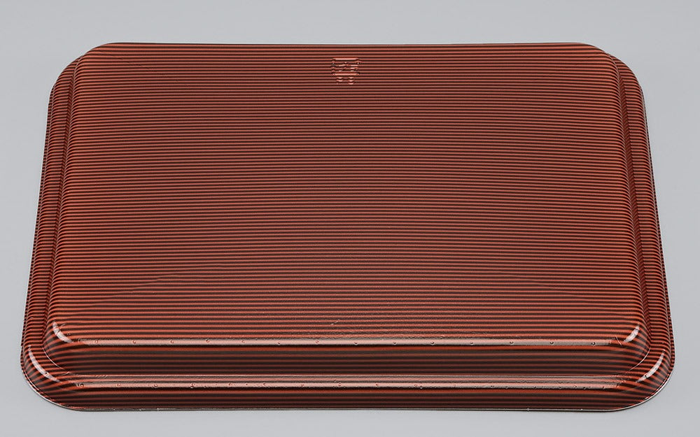 弁当容器 VK-502 松葉共蓋