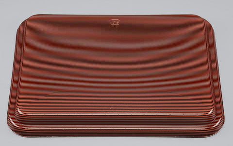 弁当容器 VK-502 松葉共蓋