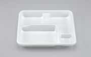 弁当容器 VK-503-1 無地本体