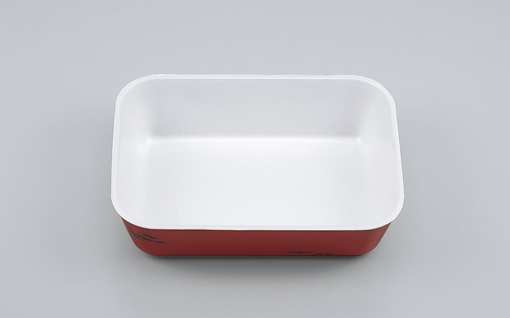 弁当容器 VK-511 有明本体