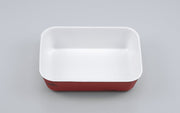 弁当容器 VK-511 有明本体
