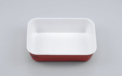 弁当容器 VK-511 有明本体