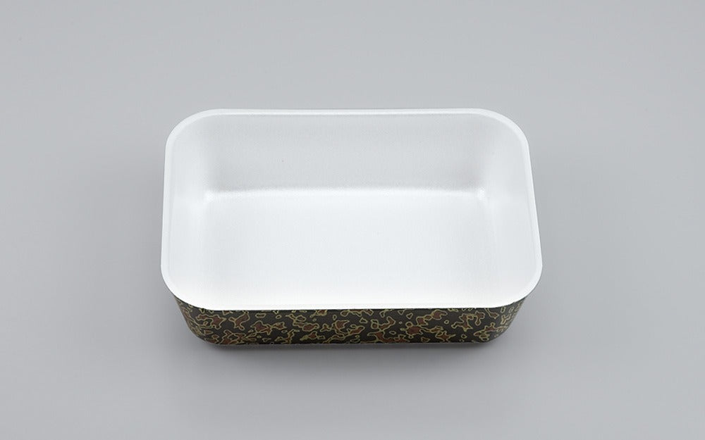 弁当容器 VK-511 津軽本体