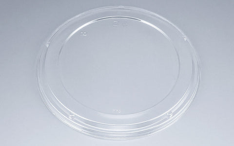 麺容器 VK-770 嵌合蓋