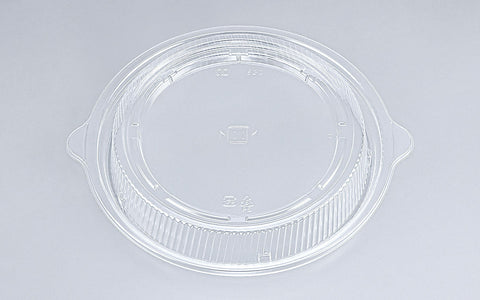 丼・重 VK-820 内嵌合蓋 穴明