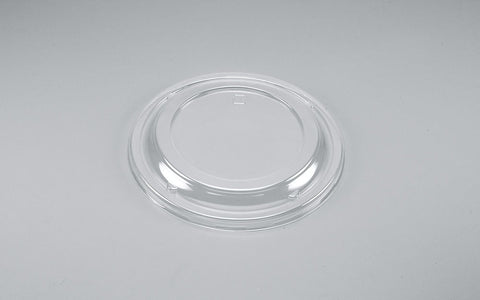 丼・重 カール155 嵌合蓋