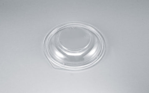 丼・重 カール内150 嵌合蓋