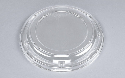 丼・重 丼115 嵌合蓋