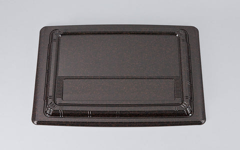 仕出し容器 NU-333 風流共蓋