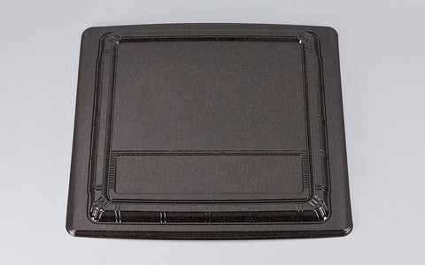 仕出し容器 NU-335 風流共蓋