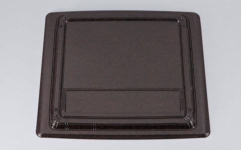 仕出し容器 NU-336 風流共蓋