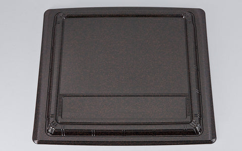 仕出し容器 NU-337 風流共蓋