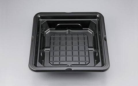 仕出し容器 NU-250 かなた本体（B）