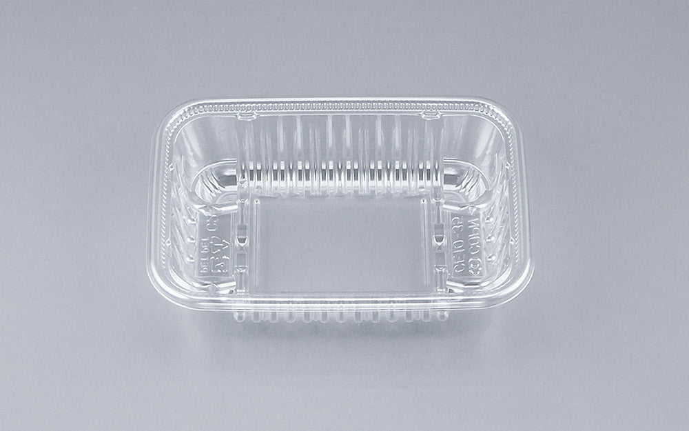 汎用トレー COPN-CE10-35