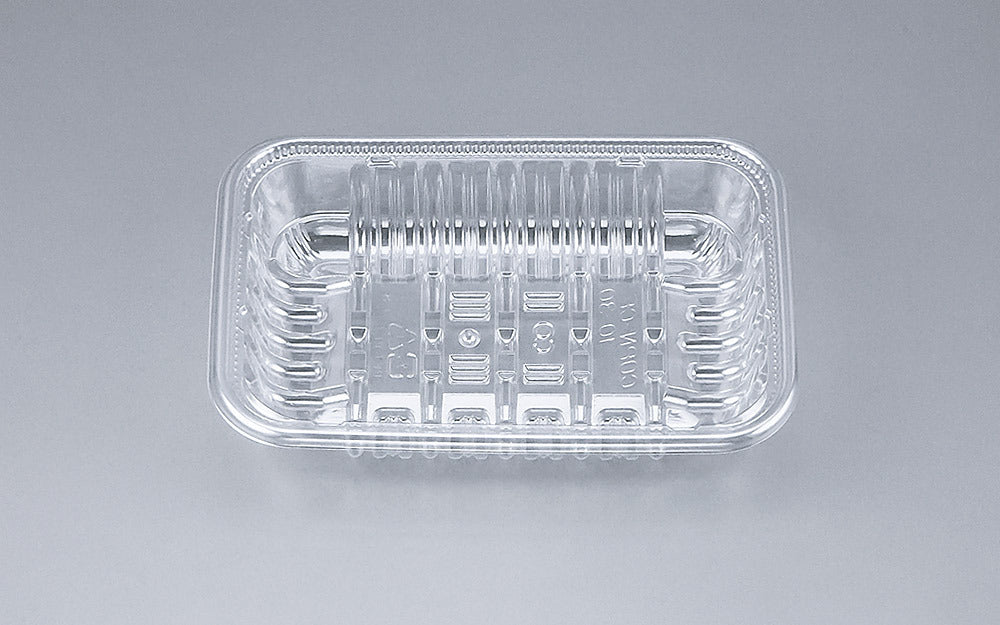 汎用トレー COPN-CF10-30