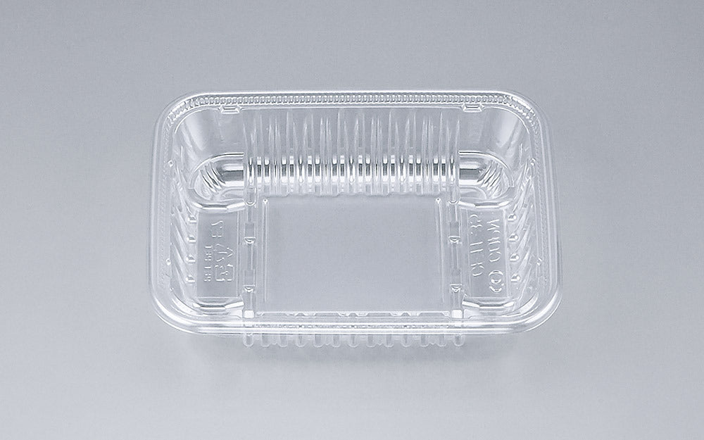 汎用トレー COPN-CF11-35