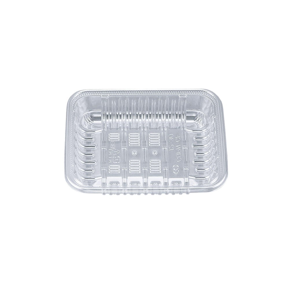 汎用トレー COPN-CF12-30