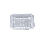 汎用トレー COPN-CF12-30