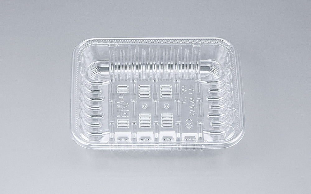 汎用トレー COPN-CF12-30