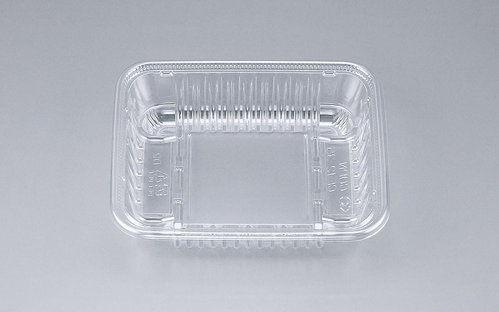 汎用トレー COPN-CF12-35