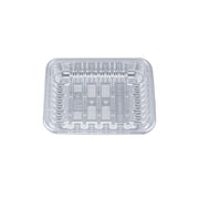 汎用トレー COPN-CF13-25