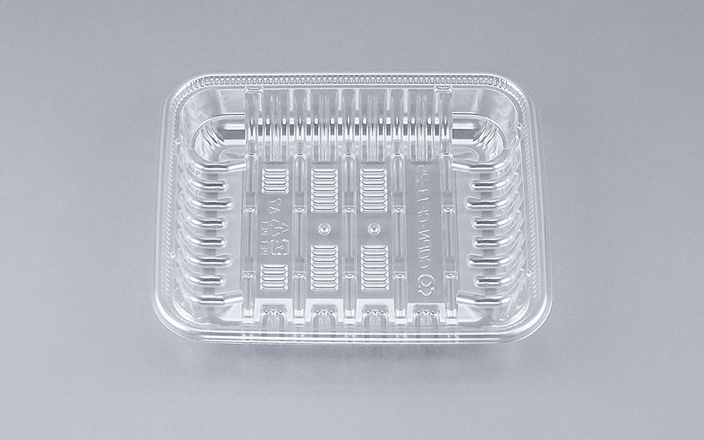 汎用トレー COPN-CF13-25