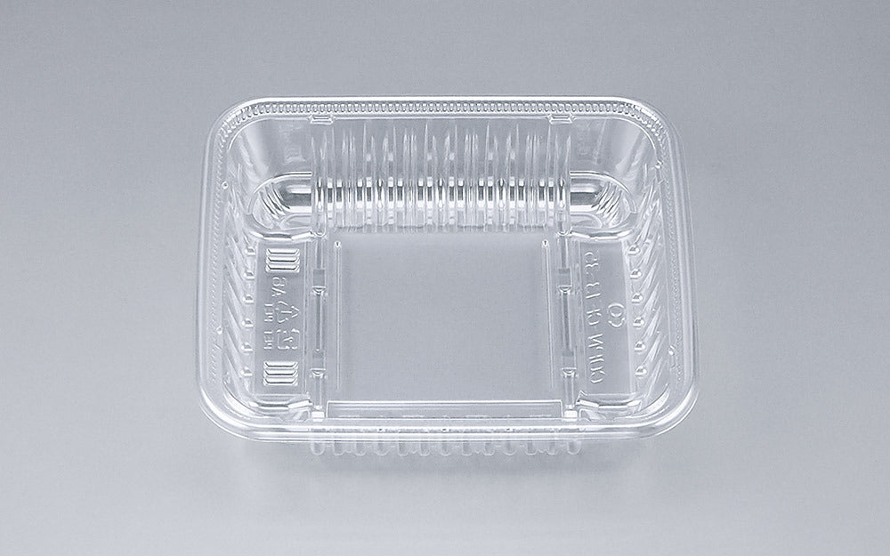 汎用トレー COPN-CF13-35