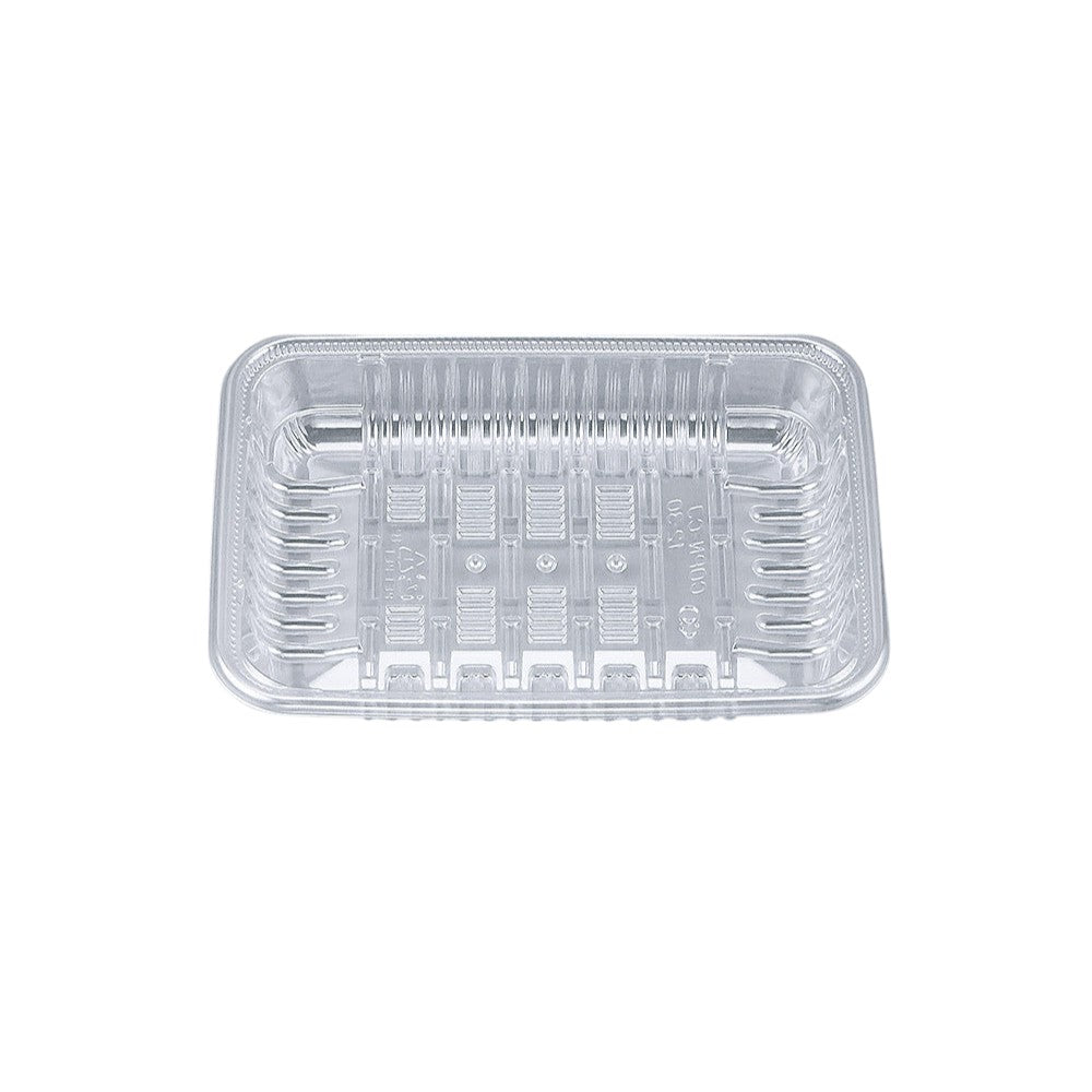 汎用トレー COPN-CJ12-30