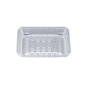 汎用トレー COPN-CJ12-30