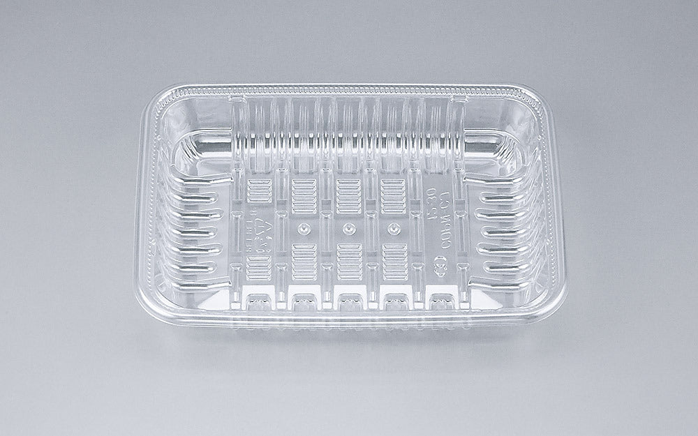 汎用トレー COPN-CJ12-30